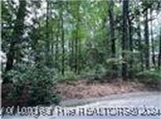 Kent Rd, Fayetteville, NC 28306