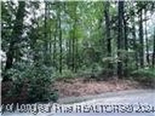 Kent Rd, Fayetteville, NC 28306