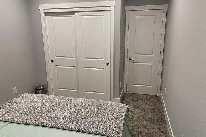 4 bed, 3.5 bath, 1814 sqft, $7,000 — Photo 3