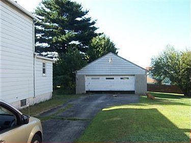 2nd image of 341 Devitt Ave