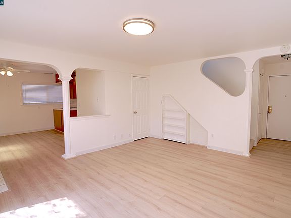 5th image of 1891 Landana Dr APT C