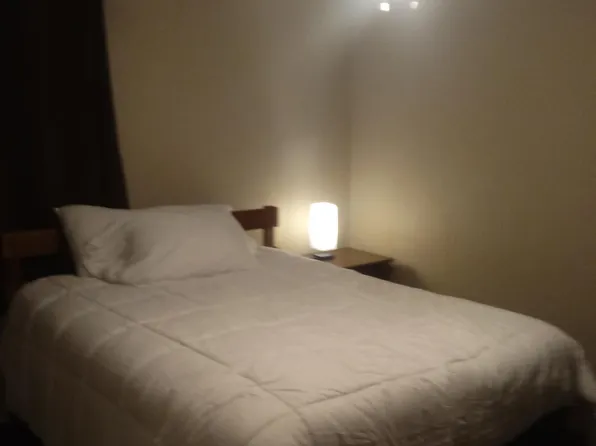 2216 E 17th Ave, Tampa, FL 33605