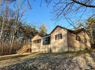 274 Lakeview Drive Rd, Highland Lake, NY 12743