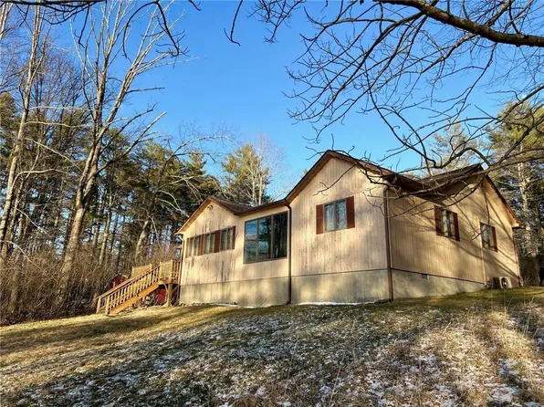 274 Lakeview Drive Road, Highland Lake, NY 12743