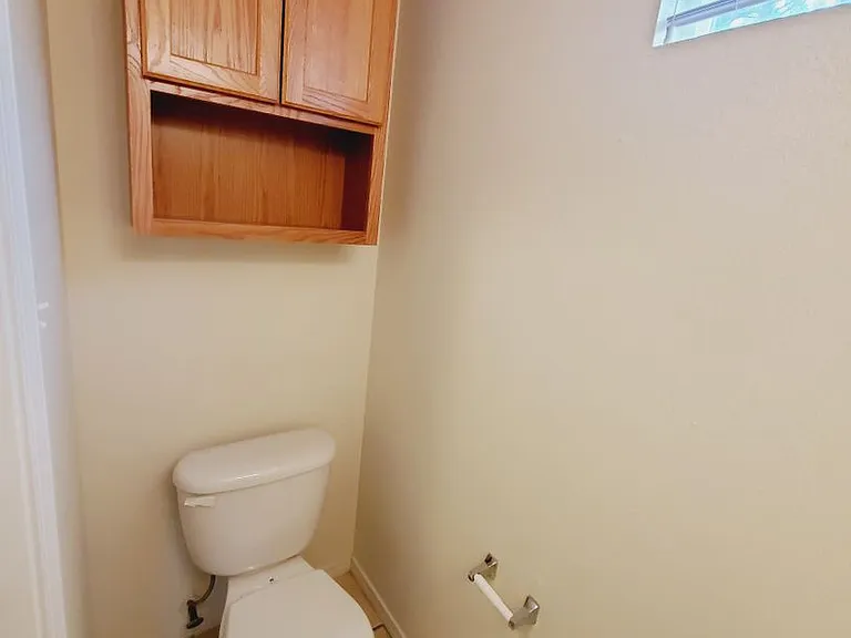 2870 Desert Sage Ave SW — Photo 9