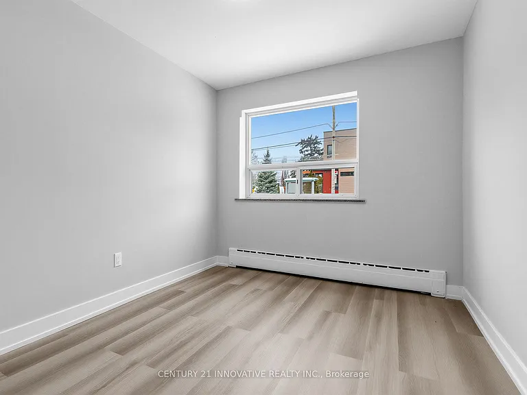 1243 Broadview Ave #201 — Photo 7