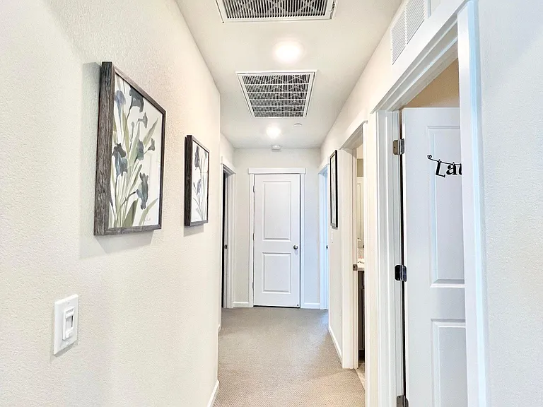 5325 Knights Valley Ln — Photo 37