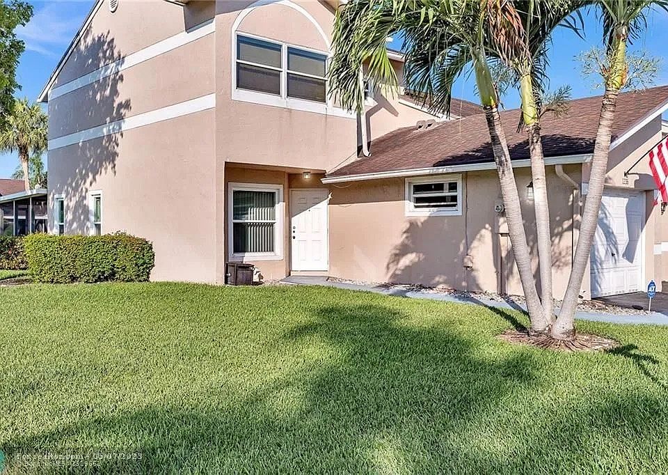 1st image of 1236 NW 52nd Way