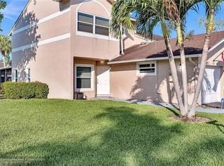 1236 NW 52nd Way, Deerfield Beach, FL 33442