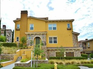 4593 Rimini Ct, Dublin, CA 94568