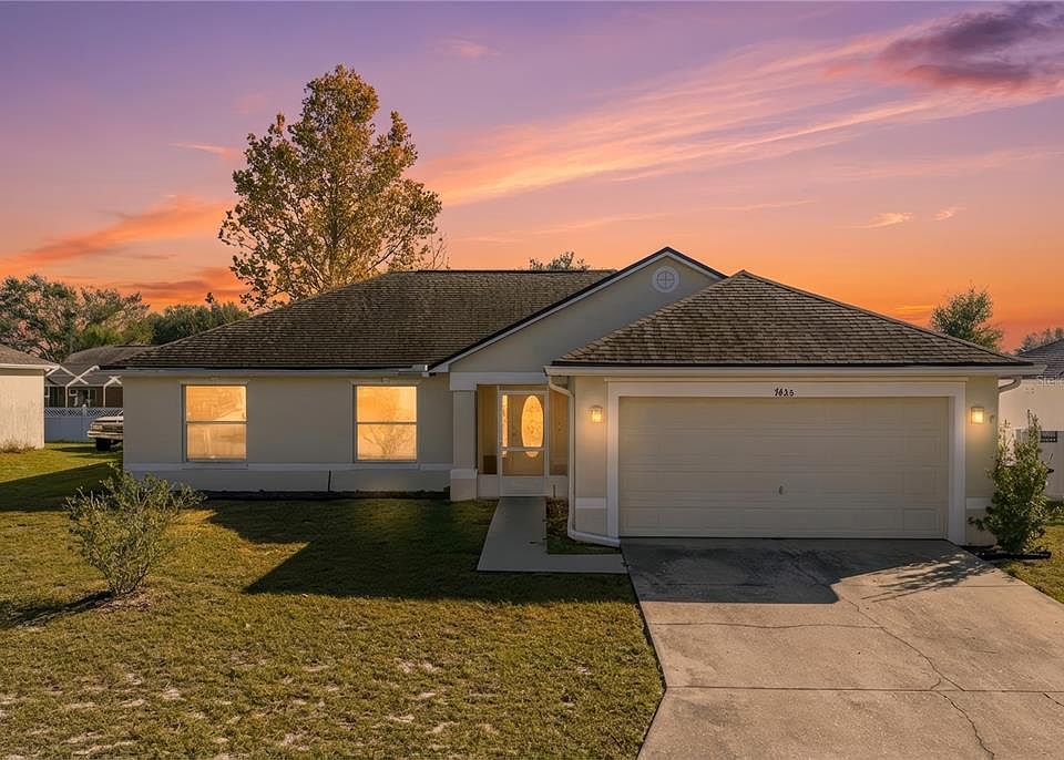 1st image of 7435 Loblolly Ave