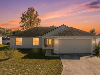 7435 Loblolly Ave, Lakeland, FL, 33810