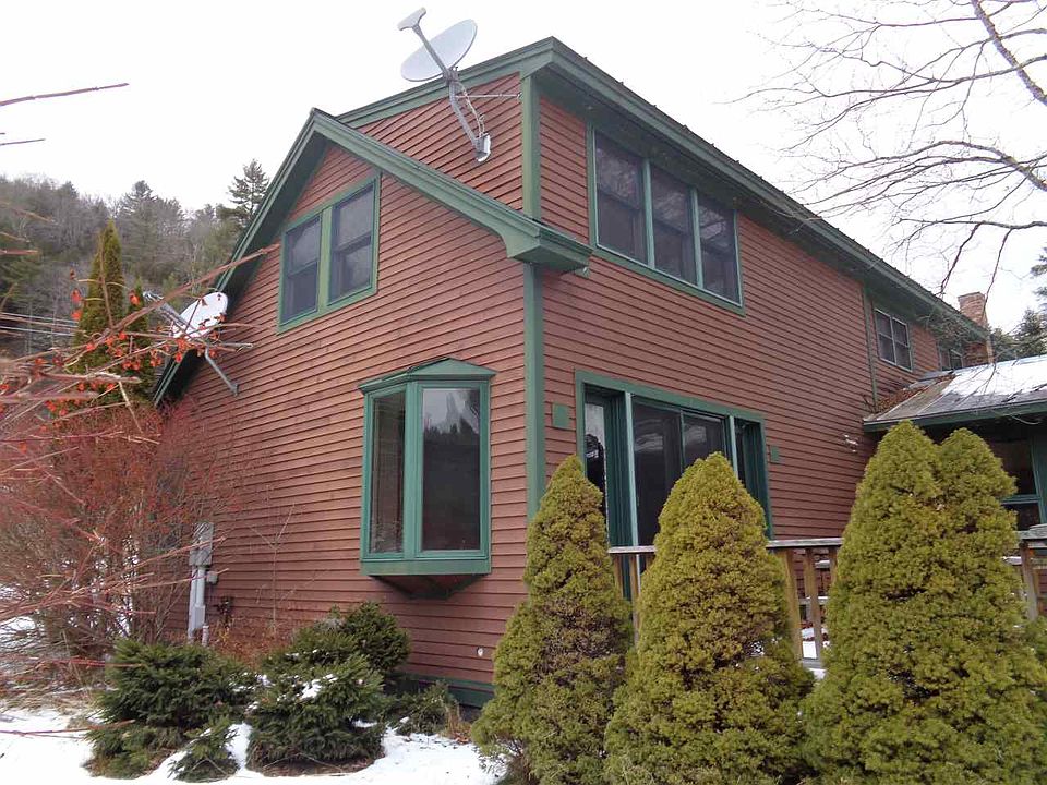 568 VT Route 110, Tunbridge, VT 05077 Zillow