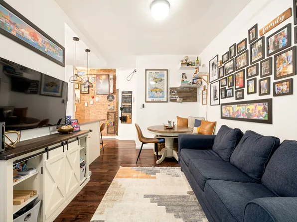 501 West 122nd Street 2 image 2 of 15