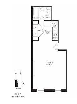 Rented by Evans Real Estate | media 47