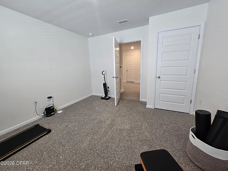 6617 Slabinski Ln — Photo 25