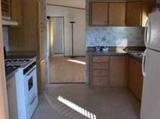 116 Modena Country Clb, Gardiner, NY 12525