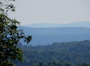 49 Rock Candy Ln, Troy, NY 12182