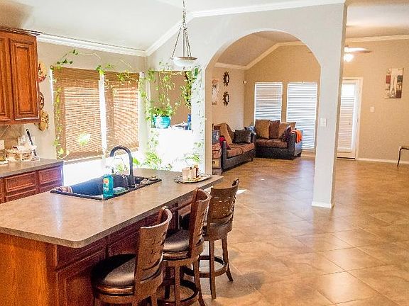 5th image of 1923 Wildbrook Canyon Ln