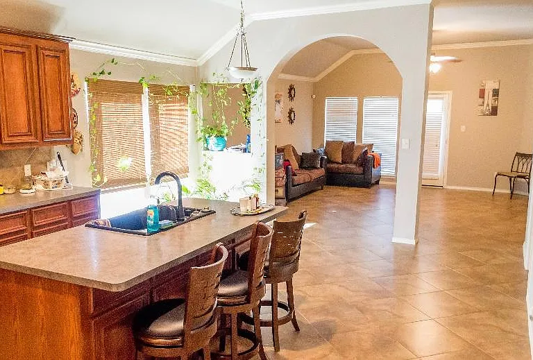 1923 Wildbrook Canyon Ln — Photo 5