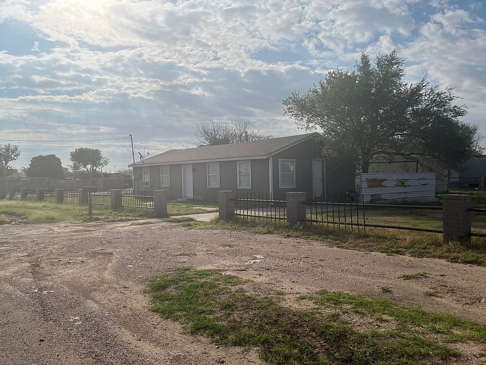 1st image of 903 W Griffin Ave