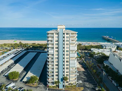 305 N Pompano Beach Blvd Photo 1