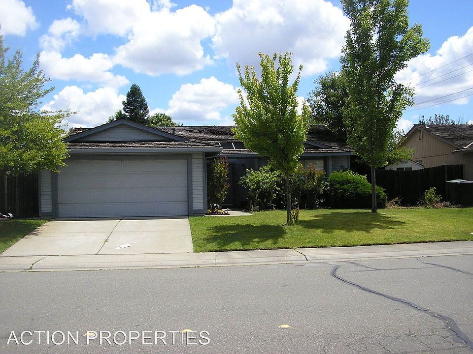 1st image of 2202 Americana Dr