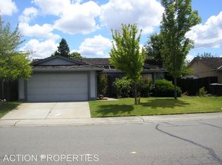 2202 Americana Dr, Roseville, CA 95747