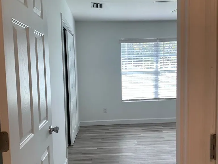695 Douglas Dr #A — Photo 17