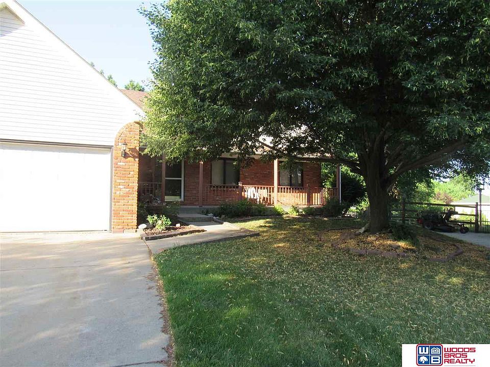 1st image of 3733 S 83rd Street Cir
