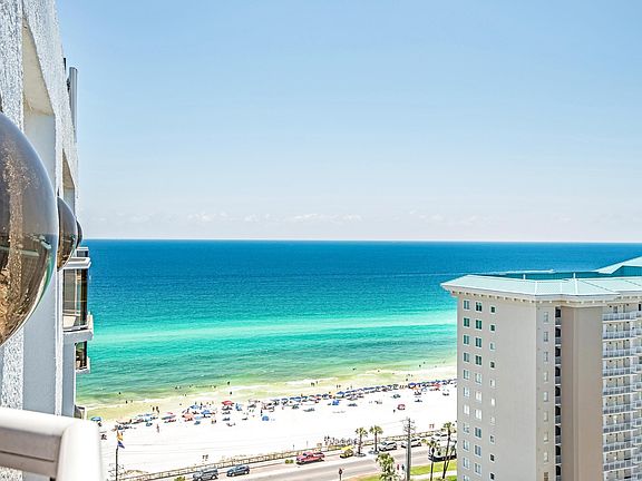 2nd image of 1096 Scenic Gulf Dr Unit 1612/