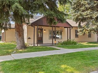 304 Colorado Ave, Laurel, MT 59044