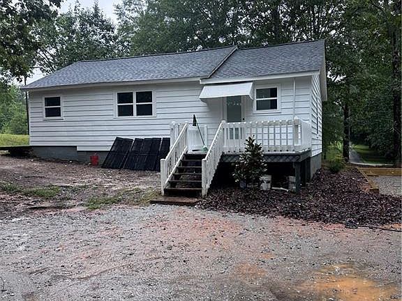 2nd image of 441 Wages Rd