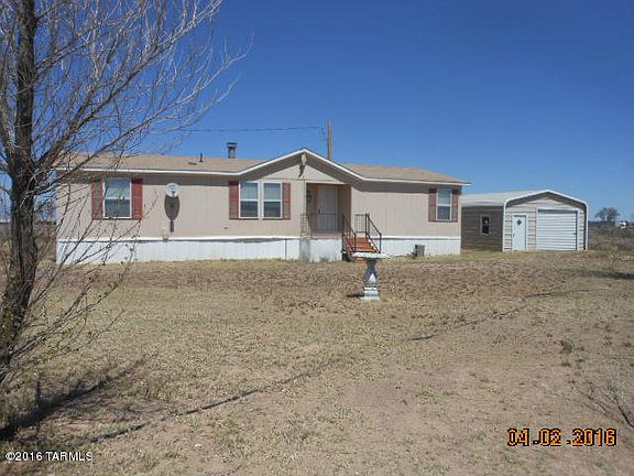 4th image of 2888 N Yentsch Ln