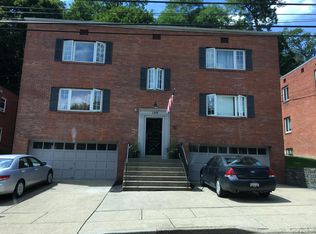 109 Parkside Ave, Pittsburgh, PA 15228