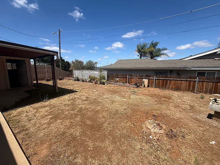 1618 Parklawn Dr — Photo 20