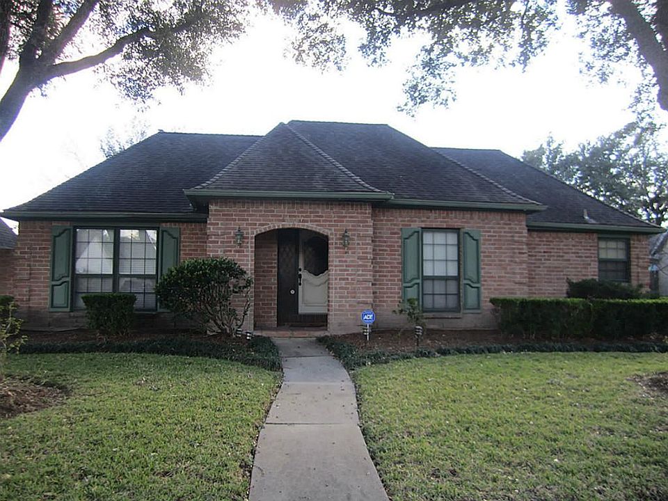 1st image of 15507 Monte Vista Dr