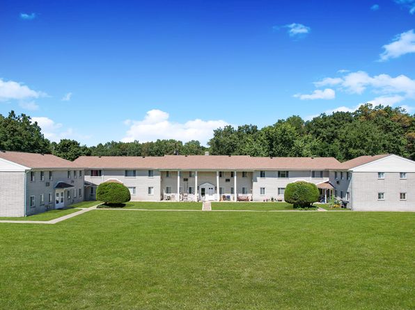 80 W Veterans Hwy #2B-1BA-850SQFT