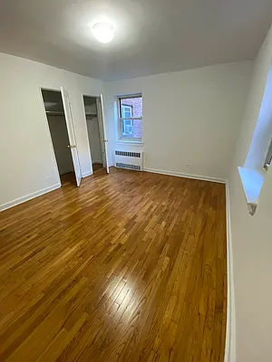 Rented by Contact Realty | media 14