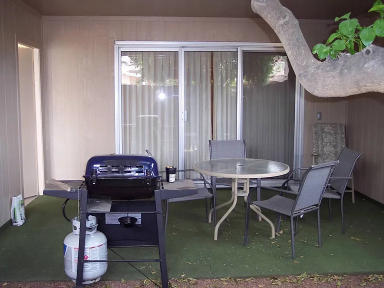 13514 W Star Ridge Dr — Photo 10