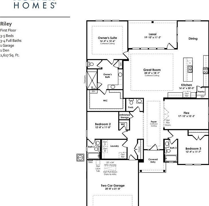 6054 Waldorf Ave, Monroe, NC 28110 Zillow