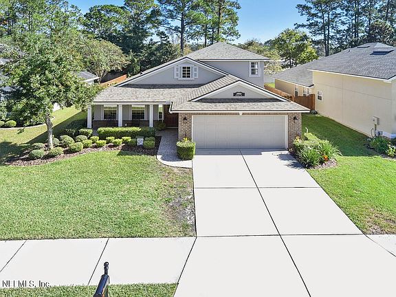 2nd image of 2903 Discovery Way