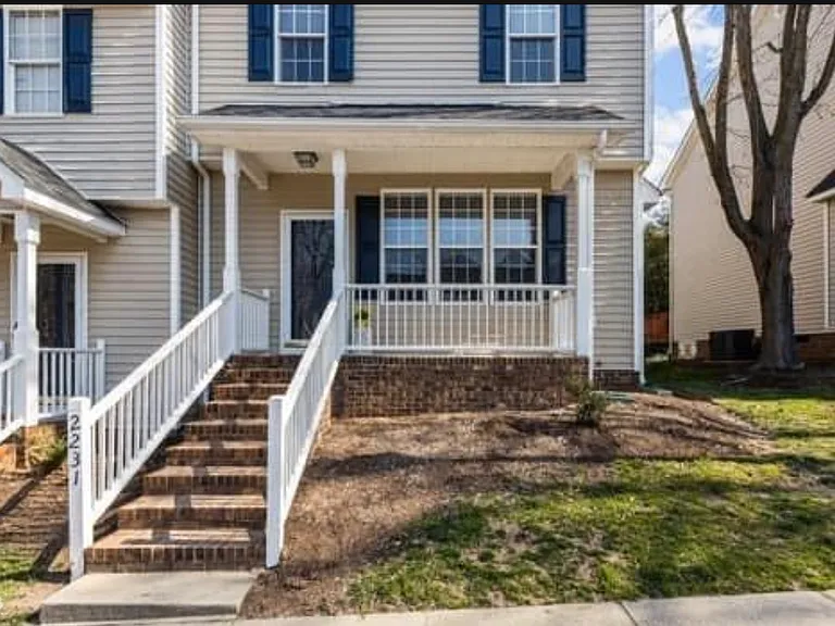Long Pine Ln — Photo 17