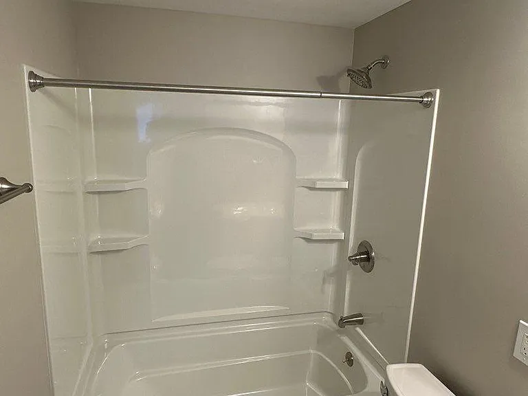 3222 Hilton St NW — Photo 14