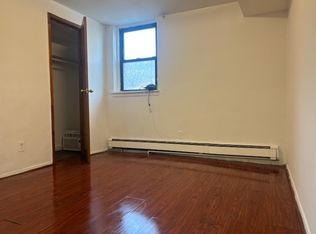 7101 35th Ave APT 3, Jackson Heights, NY 11372