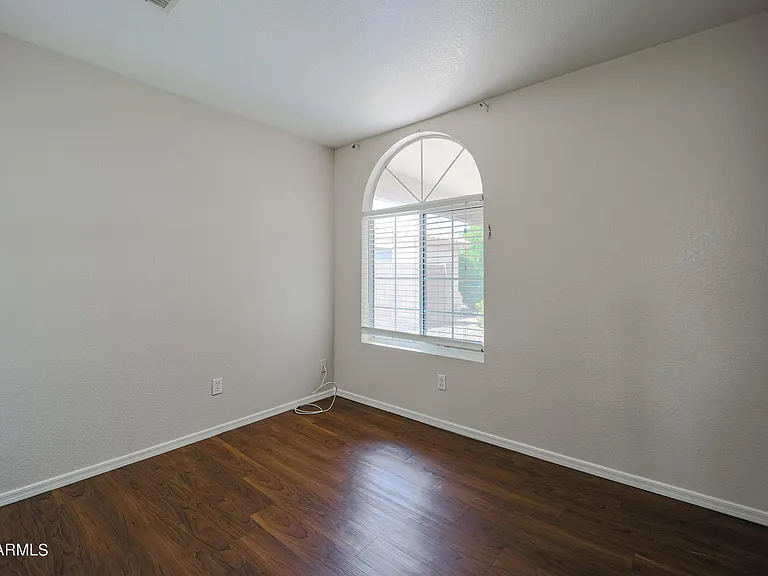 4807 W Ponderosa Ln — Photo 9