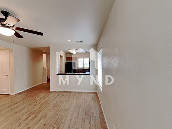 4th image of 9141 Tantalizing Ave