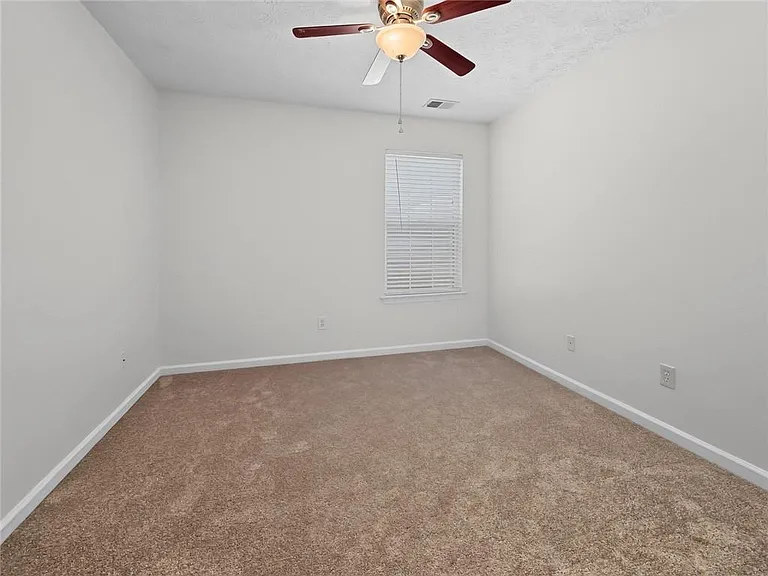 1809 Wellborn Way SW — Photo 27