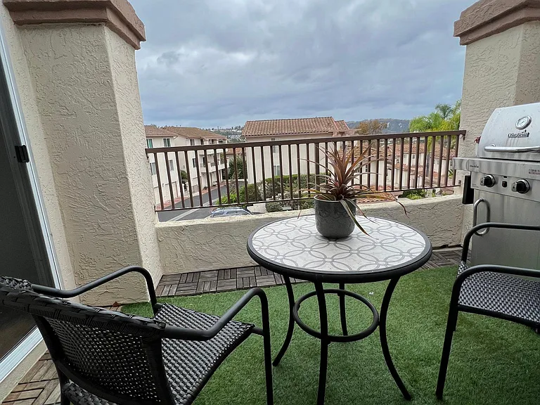 7428 Altiva Pl — Photo 13