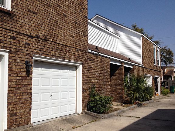 3rd image of 1014 Saint Julien Dr APT D2
